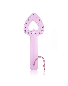 Paddle 29cm pink
