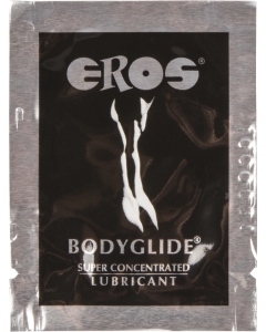 Super Concentrated Bodyglide 2ml