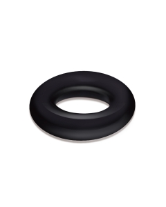 Donut Rings-10 Pack