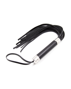 Flogger 44cm black