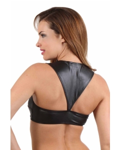 Top