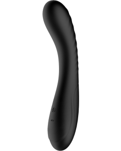 V1 - Vibrator Black
