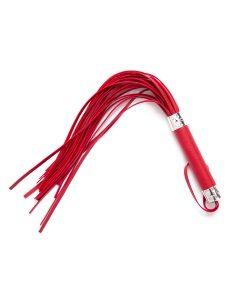 Flogger 44cm red