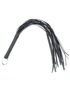 Flogger 64cm black