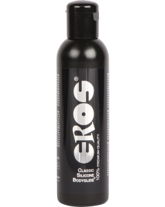 Classic Silicone Bodyglide 500ml