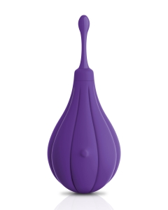 Focus Sonic Vibrator (purple) JimmyJane