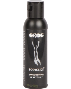 Super Concentrated Bodyglide 50ml