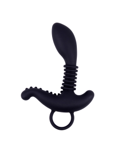 Booty Exciter