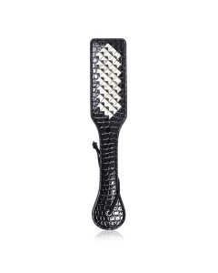 Paddle 32cm black
