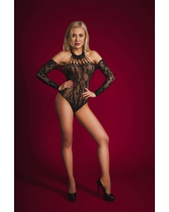 Body 65613 Black