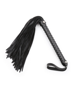 Flogger 48cm black