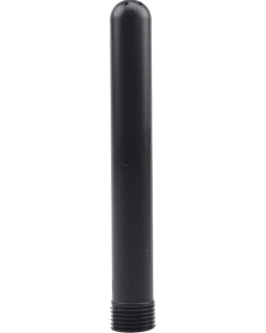 Anal Cleaner Tube