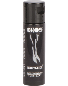 Super Concentrated Bodyglide 30ml