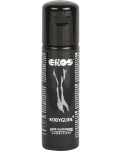 Super Concentrated Bodyglide 100ml