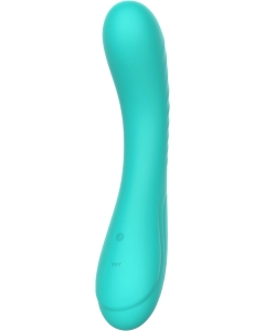 V1 - Vibrator Green