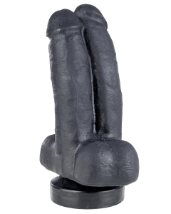 Tim & Rod 16 x 8 cm