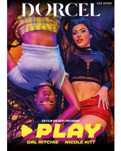 Play