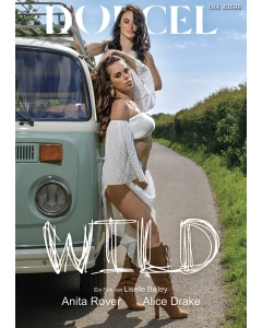 Wild