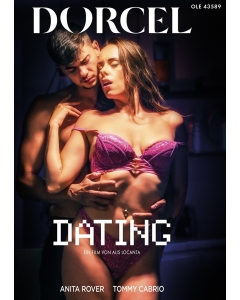 Dating