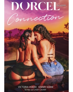 Connection