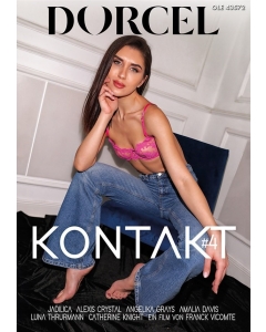 Kontakt #4
