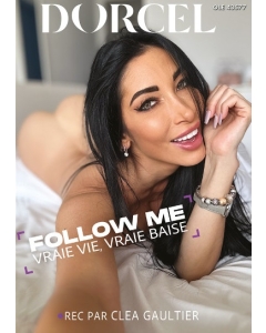 Follow Me
