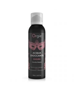 Acqua Crocante - Sakura