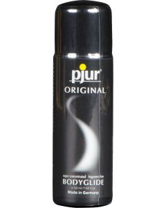 Original 30ml