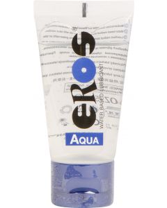 Aqua Tube 50ml