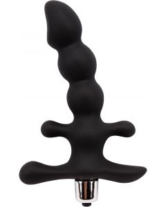 Perfect Grip Prostate Massager