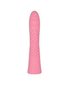 Ivy Hot Dot Vibrator Pink