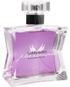 Bobbi Eden Pheromone Perfume For Him