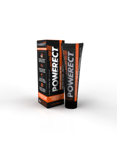 Powerect Cream 20ml