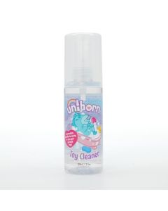 Unihorn Toy Cleaner 100ml.