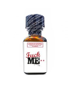 Leather Cleaner - Fuck Me 25ml. (18pcs)