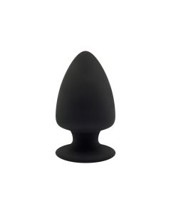 Anal Plug Model 1 ( 3,5" ) S