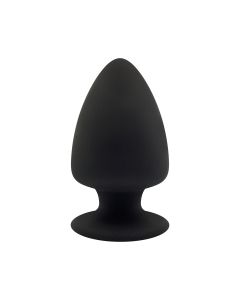 Anal Plug Model 1 (5,4" ) M