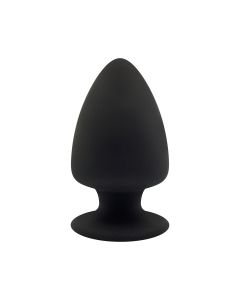 Anal Plug Model 1 (5,4" ) M