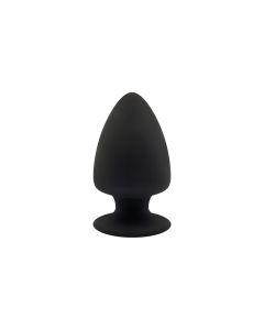 Anal Plug Model 1 (3,3" ) XS