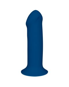 Dong Hitsens 1  (6") Blue