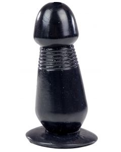 Dickyplug 18 x 7 cm