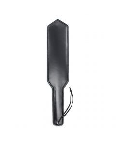 Paddle 41cm black