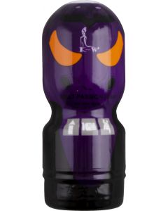 Passion cup masturbator vagina purple
