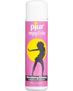 Myglide 100ml