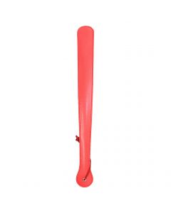 Paddle 48cm red