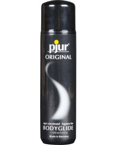 Original 100ml