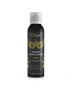 Acqua Crocante - Monoi