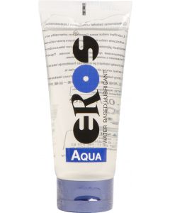 Aqua Tube 100ml