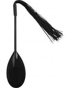 Paddle 28cm black