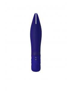 Rechargeable Mini vibrator Universe BonBon's Powerful Spear 